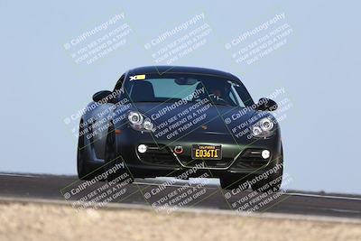 media/Mar-28-2025-Audi Club (Fri) [[dedf0af7ad]]/Open Track/9am (Turn 2)/